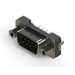 627-009-324-017 by EDAC Inc. - 627 SERIES VERTICAL D-SUB PLUG C