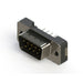 627-009-324-212 by EDAC Inc. - CONNECTOR D-SUB PLUG 9POS VERT SLDR