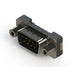 627-009-620-013 by EDAC Inc. - CONNECTOR DSUB PLUG 9POS VERT PLAST