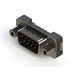 627-009-620-213 by EDAC Inc. - CONNECTOR D-SUB PLUG 9POS VERT SLDR