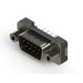 627-009-624-213 by EDAC Inc. - CONNECTOR D-SUB PLUG 9POS VERT SLDR