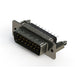 627-015-228-266 by EDAC Inc. - CONNECTOR D-SUB PLUG 15POS VERT SLDR
