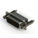 627-015-361-277 by EDAC Inc. - CONNECTOR D-SUB PLUG 15POS VERT SLDR