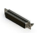627-050-220-046 by EDAC Inc. - CONNECTOR D-SUB PLUG 50P PNL MNT SLDR
