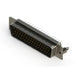 627-050-220-266 by EDAC Inc. - CONNECTOR D-SUB PLUG 50POS VERT SLDR