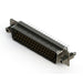 627-050-220-267 by EDAC Inc. - CONNECTOR D-SUB PLUG 50POS VERT SLDR