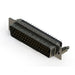 627-050-228-066 by EDAC Inc. - CONNECTOR D-SUB PLUG 50POS VERT SLDR