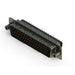 627-050-228-068 by EDAC Inc. - CONNECTOR D-SUB PLUG 50POS VERT SLDR