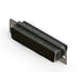 627-050-228-241 by EDAC Inc. - CONNECTOR D-SUB PLUG 50POS VERT SLDR
