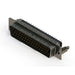 627-050-228-266 by EDAC Inc. - CONNECTOR D-SUB PLUG 50POS VERT SLDR