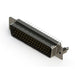 627-050-320-246 by EDAC Inc. - CONNECTOR D-SUB PLUG 50POS VERT SLDR