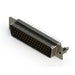 627-050-320-266 by EDAC Inc. - CONNECTOR D-SUB PLUG 50POS VERT SLDR