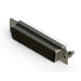 627-050-620-066 by EDAC Inc. - CONNECTOR D-SUB PLUG 50POS VERT SLDR