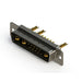 627-13W3222-1N1 by EDAC Inc. - CONNECTOR D-SUB PLUG 13POS SLDR CUP