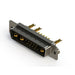 627-13W3222-1NA by EDAC Inc. - CONNECTOR D-SUB PLUG 13P PNL MNT