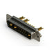 627-13W3622-2T2 by EDAC Inc. - CONNECTOR D-SUB PLUG 13P PNL MNT