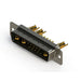 627-13W3622-3N1 by EDAC Inc. - CONNECTOR D-SUB PLUG 13POS SLDR CUP