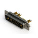 627-13W3622-3NA by EDAC Inc. - CONNECTOR D-SUB PLUG 13P PNL MNT