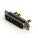 627-13W3622-3TA by EDAC Inc. - CONNECTOR D-SUB PLUG 13POS SLDR CUP