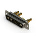 627-13W3622-5N1 by EDAC Inc. - CONNECTOR D-SUB PLUG 13POS SLDR CUP