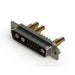 627-13W3622-5N2 by EDAC Inc. - CONNECTOR D-SUB PLUG 13POS SLDR CUP