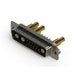 627-13W3622-7N2 by EDAC Inc. - CONNECTOR D-SUB PLUG 13POS SLDR CUP