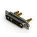627-13W3622-7T2 by EDAC Inc. - CONNECTOR D-SUB PLUG 13POS SLDR CUP