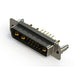 627-13W3624-1N5 by EDAC Inc. - CONNECTOR D-SUB PLUG 13POS VERT SLDR