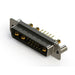 627-13W3624-3T3 by EDAC Inc. - CONNECTOR D-SUB PLUG 13P PNL MNT SLDR