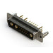 627-13W3624-7T5 by EDAC Inc. - CONNECTOR D-SUB PLUG 13POS VERT SLDR