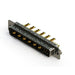 627-13W6222-1N2 by EDAC Inc. - CONNECTOR D-SUB PLUG 13POS SLDR CUP