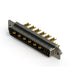 627-13W6622-2N2 by EDAC Inc. - CONNECTOR D-SUB PLUG 13POS SLDR CUP