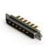 627-13W6622-2NA by EDAC Inc. - CONNECTOR D-SUB PLUG 13POS SLDR CUP