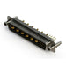 627-13W6624-1T6 by EDAC Inc. - CONNECTOR D-SUB PLUG 13P PNL MNT SLDR