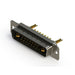 627-17W2222-1T1 by EDAC Inc. - CONNECTOR D-SUB PLUG 17POS SLDR CUP