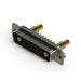627-17W2222-5NA by EDAC Inc. - CONNECTOR D-SUB PLUG 17POS SLDR CUP