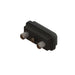 627-229-009-010 by EDAC Inc. - IP67-9P CAP