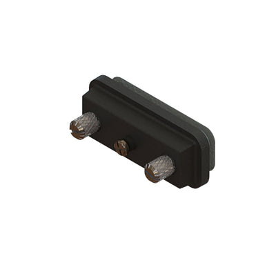 627-229-015-010 by EDAC Inc. - IP67-15P CAP