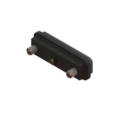 627-229-025-010 by EDAC Inc. - IP67-25P CAP