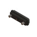 627-229-025-010 by EDAC Inc. - IP67-25P CAP