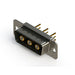 627-3W3-624-7T1 by EDAC Inc. - CONNECTOR D-SUB PLUG 3POS VERT SLDR