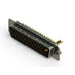 627-47W1622-2T2 by EDAC Inc. - CONNECTOR D-SUB PLUG 47POS SLDR CUP