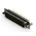 627-47W1624-1NC by EDAC Inc. - CONNECTOR D-SUB PLUG 47P PNL MNT SLDR