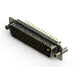 627-47W1624-1T4 by EDAC Inc. - CONNECTOR D-SUB PLUG 47P PNL MNT SLDR