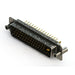 627-47W1624-1TC by EDAC Inc. - CONNECTOR D-SUB PLUG 47P PNL MNT SLDR