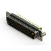 627-47W1624-4NB by EDAC Inc. - CONNECTOR D-SUB PLUG 47P PNL MNT SLDR