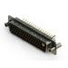 627-47W1624-7N4 by EDAC Inc. - CONNECTOR D-SUB PLUG 47P PNL MNT SLDR