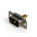 627-5W1-222-3T1 by EDAC Inc. - CONNECTOR D-SUB PLUG 5POS SLDR CUP