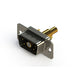 627-5W1-222-5N1 by EDAC Inc. - CONNECTOR D-SUB PLUG 5POS SLDR CUP