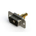 627-5W1-222-7T1 by EDAC Inc. - CONNECTOR D-SUB PLUG 5POS SLDR CUP